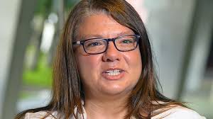 Hear from scholars and alumni