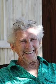 Dorothy (Halliday) Yates Obituary November 26, 2020