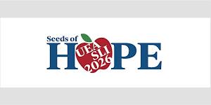 UEA Summer Learning Institute