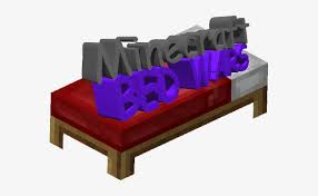 Apr 22, 2021 · hypixel bedwars plugin is free and the plugin is screaming bedwars. This Minecraft Bed Wars Logo Minecraft Bed Transparent Png Image Transparent Png Free Download On Seekpng
