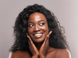 Skin Revitalization St Thomas Ontario