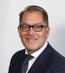 Faculty Type: Associate Professor of Practice