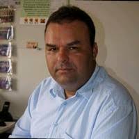 Wilson Crespo Venancio