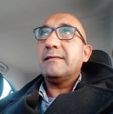 Evolución de socios del Rojo a lo largo de 4 años 🔥🇦🇹 2022