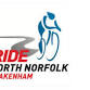 Ride North Norfolk 2026