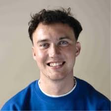 After a brief hiatus, I'm back to posting regularly