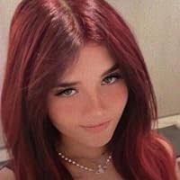 Ella sabe que la odio (Spanish Edition) by Ash Quintana