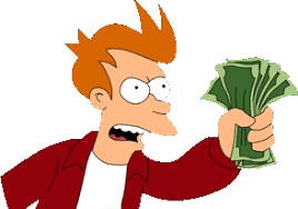 Money Transparent Gif Find On Gifer Bathroom stuffbuildingscandles and torcheschainsclockscosmetics and perfumesdoors and gates.