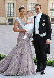 Kaufe die glamourösesten abendkleider auf rechnung und bezahle in raten! 13 Schweden Ideen Schweden Prinzessin Victoria Prinzessin Victoria Von Schweden
