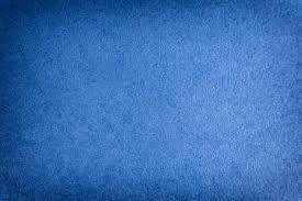 In week 4 with mommy mearest, there are a lot of suggestive poses. Photo Of Navy Blue Matte Background Of Id 137755042 Royalty Free Image Stocklib