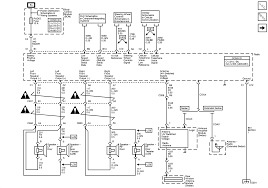 Maybe you would like to learn more about one of these? I Need A Wiring Diagram For 2004 Malibu Installing A Stereo And Not Sure Where To Pair The Orange Wires To The Wiring
