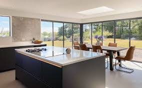 We did not find results for: Black Rok Kitchen Designers German Kitchen Specialists East Sussex