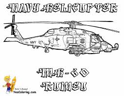 Print Out This Mh 60r Romeo Helicopter Coloring Page For Real Tell Other Coloring Kids Your Coloring Pages For Kids Airplane Coloring Pages Coloring Pages