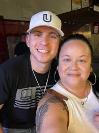 Colman St always delivers a great time