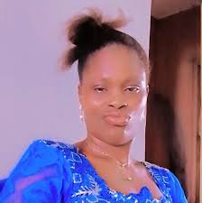 see that thing they called idaduro and ifaseyin will never be our potion 🙏