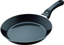 Frying Pan Png Image Pan Frying Pan Fries