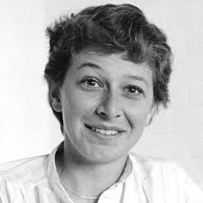 What book recommendations are suitable for a literary person who likes  crime stories with themes and social relevance?