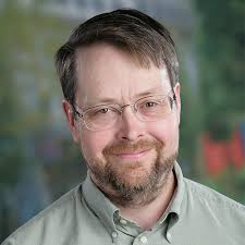 Weekly Monday Meditation & Dharma (In Person & Online)