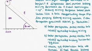 We did not find results for: Osk Olimpiade Fisika Pembahasan Osk Tahun 2015 Soal No 6 Youtube