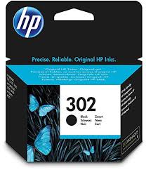 La méningite peut menacer le pronostic vital en. Hp Smart Install Installation De Pilote Imprimante Hp
