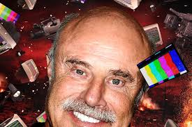 ENTERTAINMENT : Tribute to Liberation : Shony Alex Braun, a death camp  survivor, will perform his 'Symphony of the Holocaust'