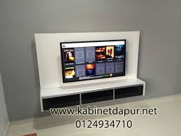 2010 yılından beri patentli ve tek üreticisi olduğumuz outdoor tv kabinleri , dijital reklam kioskları ürünlerinden edindiğimiz teknoloji birikimi ve tecrübe ile. Promosi Kabinet Tv Terbaru Simple Dan Harga Mampu Milik Kabinet Dapur Kabinet Dapur Alor Setar