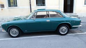 Image result for Green Aqua 1971 Alfa-Romeo