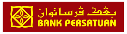 Subscribes to the standards of lending practice which are monitored by the lending standards board. Pembukaan Cawangan Co Opbank Persatuan Dijangka Rancakkan Aktiviti Kewangan Kampung Keluarga