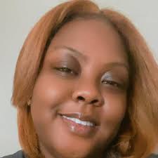 That's just HOW WE talk!!🤷🏽‍♀️😂😂💯