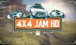 Dash through the river, jump over your opponents, . 4x4 Jam Hd Download Apk For Android Free Mob Org