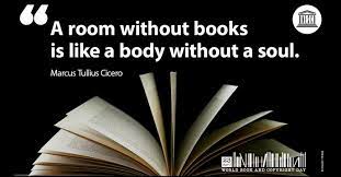 Join in this world book day with video sessions from some of your children's favourite authors and our library of free downloadable activity sheets! Z0qf7agdont47m