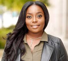 eta's Season Performances