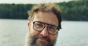 Six Raindance directors talk about making their first films