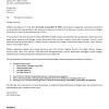 Surat diatas merupakan contoh surat penawaran jasa yang dikirimkan oleh pt. Https Encrypted Tbn0 Gstatic Com Images Q Tbn And9gctpxokk7dez0n2zcbsjgqka3b34vpmv1 Sd6g7upeny7osqqr3 Usqp Cau