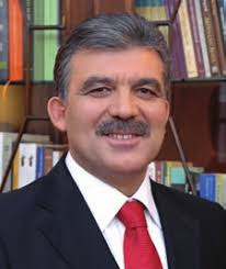 THINk GLOBALLY, ACT LOCALLY