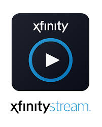 Install xfinity app on pc windows 10 to install xfinity my account 2020 for pc windows, you'll get to install an android emulator like xeplayer, bluestacks, or nox app player first. Xfinity Stream Overview Set Up Review Features Techowns
