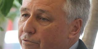 IGT accuses Twin River of revenue grab