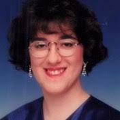 Catlin Family Obituaries