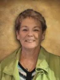 Elizabeth “Libby” Reynolds Obituary August 18, 2017