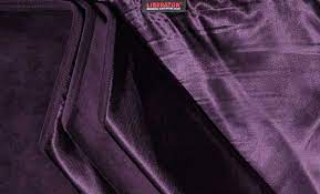 Get the liberator fascinator throw now at goodvibes.com! Liberator Fascinator Throw Sex Sheets Christian Sex Toy Store