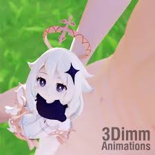 Genshin Impact Group Porn Wriothesley Neuvillette Tartaglia Dual Camera View