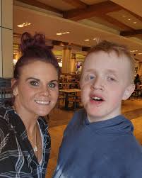 2025 Walk for Fragile X