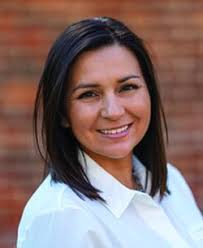 Home, Auto Insurance & More in OH