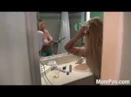 تحميل رقص عاهرات عاري في غرف النوم مشاهدة أشرطة الفيديو مجانا على موقع اباحي