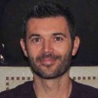 Curt Dailey Email & Phone Number