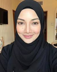Makanan yang mempunyai kandungan semuanya jenis nutrisi itu yaitu jeruk, pisang, kacang tanah, dan air kelapa. Rahsia Mudah Nak Dapat Kulit Cantik Macam Neelofa Ziana Eunos