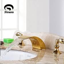 Great customer service · financing available · quality guarantee Buy Types Shower Faucet Handles Online Shopping At Dhgate Com