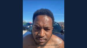 6-year-old boy fatally struck by school bus in New Orleans