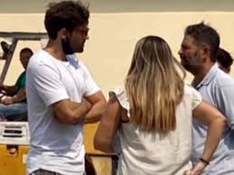 Ο κωνσταντίνος αργυρός γεννήθηκε στις 21 μάιου. 88l7tabjop6r6m