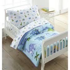 ✅ browse our daily deals for even more savings! Kids Dinosaur Bedding Wayfair